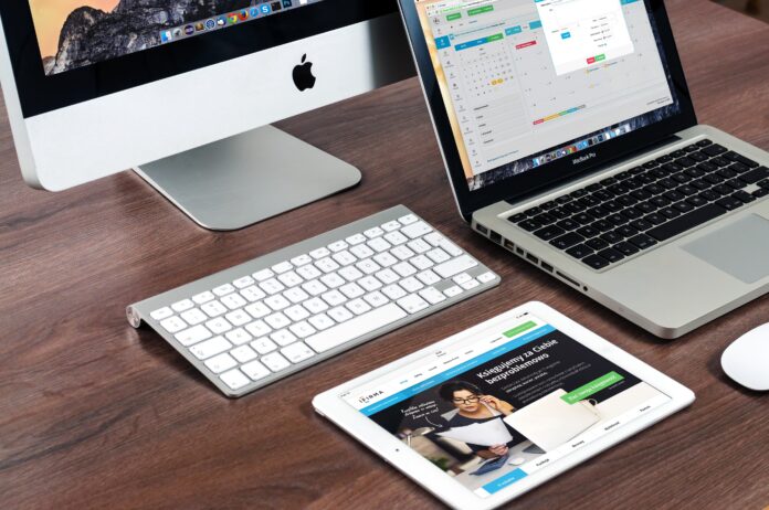 Experiencia de usuario Experiencia de usuario en sitios web B2B: Consejos y estrategias para mejorarla
