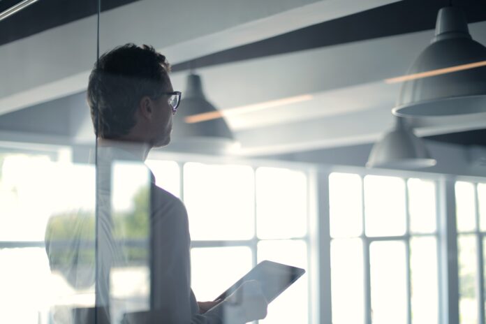 Estrategias de venta consultiva: Estrategias de venta consultiva: