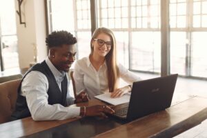 Intranet vs ERP Todo lo que debes saber sobre estos dos sistemas