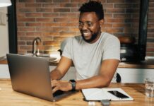 Asunto de email marketing perfecto: Desata el poder de tus correos electrónicos en 2024