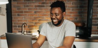 Asunto de email marketing perfecto: Desata el poder de tus correos electrónicos en 2024