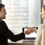 3 ejemplos de landing page para captar leads 2