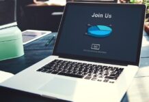 3 ejemplos de landing page para captar leads