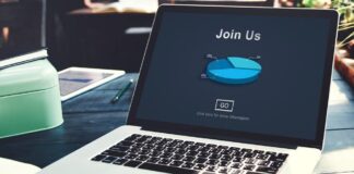 3 ejemplos de landing page para captar leads