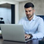 Estrategias infalibles para recibir feedback de los clientes