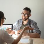 3 ejemplos de landing page para captar potenciales clientes 2