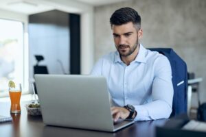 La importancia de utilizar una demo de CRM 