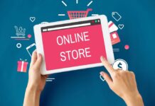 3 ejemplos de landing page para navidad