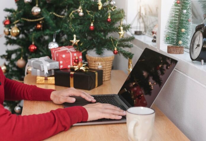 3 ejemplos de mail marketing para año nuevo 3 ejemplos de mail marketing para año nuevo