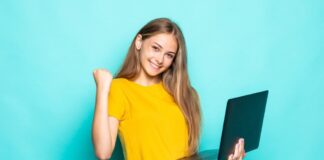Cómo implementar una intranet en la nube este 2023 (Paso a paso)