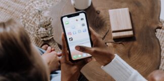 B2B en TikTok Cuál es la mejor hora para publicar contenido