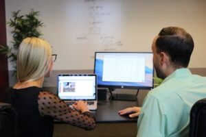 CRM para pequeñas empresas: ¿Lo requieren?