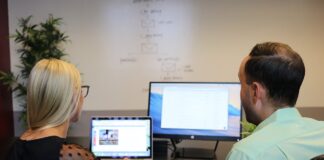 CRM para pequeñas empresas: ¿Lo requieren?