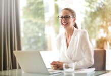 ¿Cómo crear contenido de calidad en social media para B2B?