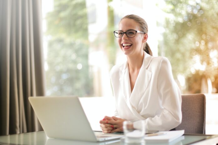 Cómo crear contenido de calidad en social media para B2B ¿Cómo crear contenido de calidad en social media para B2B?
