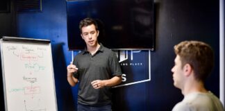Cómo crear publicidad B2B exitosa