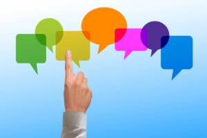 Cómo monitorear y analizar el rendimiento en redes sociales
