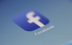 Conoce cuál es la mejor red social para B2B