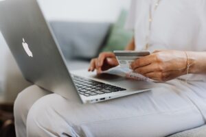 Ejemplos de Embudos de Ventas Efectivos para eCommerce