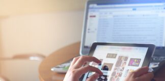 Herramientas útiles para planificar y programar contenido en redes sociales