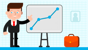 Importancia de la personalización en empresas B2B 