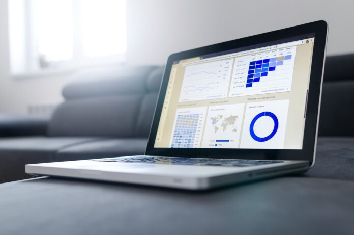 Mejora tu analítica empresarial con el Big Data y la Inteligencia Artificial (IA) para tu empresa