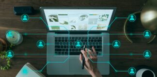 Las claves de la transformación empresarial: Tendencias en Business Intelligence