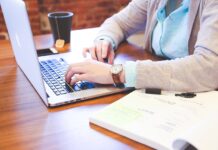 Marketing en Redes Sociales B2B Aumenta tu Presencia en Línea y Genera Ventas