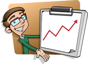 Marketing en Redes Sociales B2B: Aumenta tu Presencia en Línea y Genera Ventas