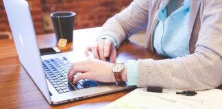 Marketing en Redes Sociales B2B Aumenta tu Presencia en Línea y Genera Ventas