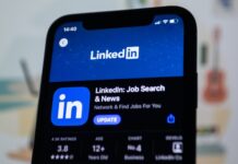 Oportunidades de negocio en LinkedIn para 2024