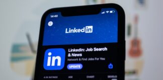 Oportunidades de negocio en LinkedIn para 2024