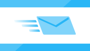 Formas efectivas para promocionar una landing page y aumentar conversiones