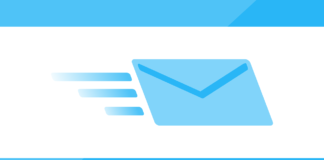Formas efectivas para promocionar una landing page y aumentar conversiones