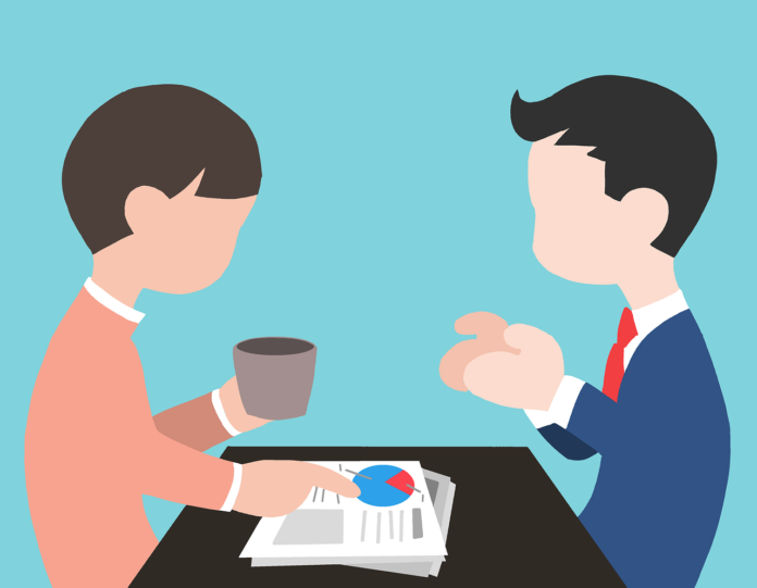Estrategias de venta consultiva: Impulsando el éxito  