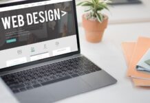 landing page para aumentar ventas