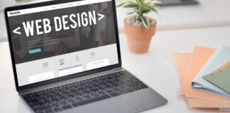 landing page para aumentar ventas
