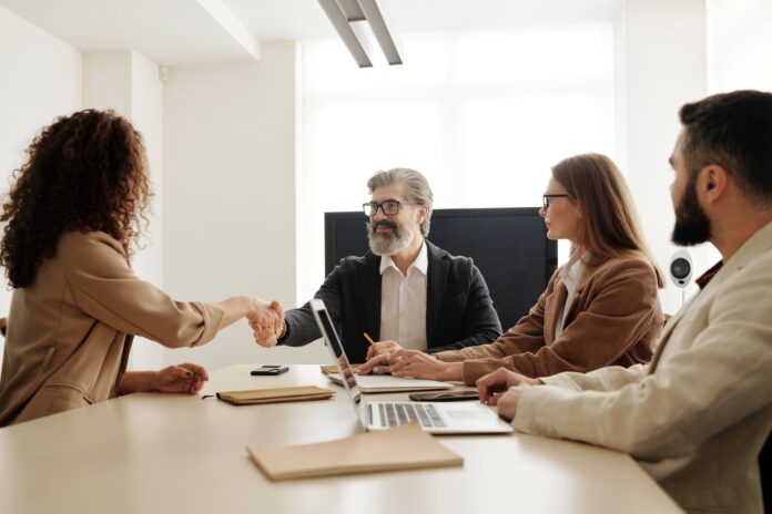 Convierte RRHH en un departamento estratégico en la empresa Convierte RRHH en un departamento estratégico en la empresa