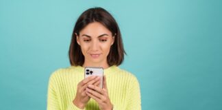 Crear link personalizado para WhatsApp y compartir con clientes