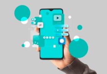 Formas efectivas de hacer publicidad en WhatsApp (2023)