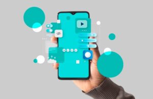 Lanza y domina eficientemente envíos masivos por WhatsApp: ¡Aumenta tu alcance al instante!