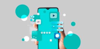 Formas efectivas de hacer publicidad en WhatsApp (2023)