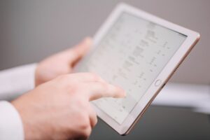 ¿Cómo crear una cotización en CRM?