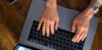 ¿Qué son y cómo generar cotizaciones claras y sencillas a tus clientes?