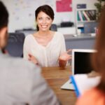 Cómo crear vínculos verdaderos con tus clientes