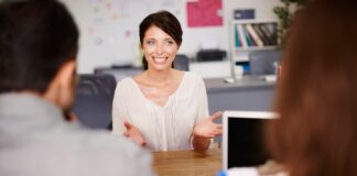Cómo crear vínculos verdaderos con tus clientes