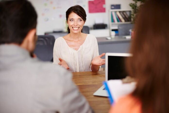 Cómo crear vínculos verdaderos con tus clientes Cómo crear vínculos verdaderos con tus clientes