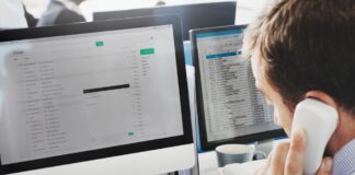 ¿Qué son y cómo generar cotizaciones claras y sencillas a tus clientes?