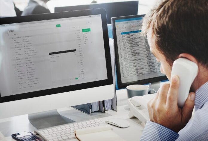 ¿Qué son y cómo generar cotizaciones claras y sencillas a tus clientes? ¿Qué son y cómo generar cotizaciones claras y sencillas a tus clientes?