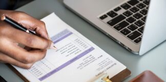 Cómo generar cotizaciones claras y sencillas a mis clientes